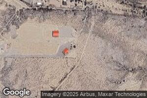 46 Rogers Rd, Williamsburg, NM 87942