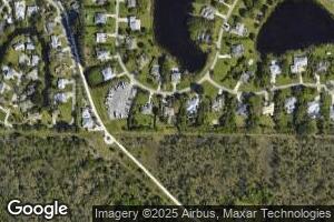 502 SE Ashley Oaks Way, Stuart, FL 34997