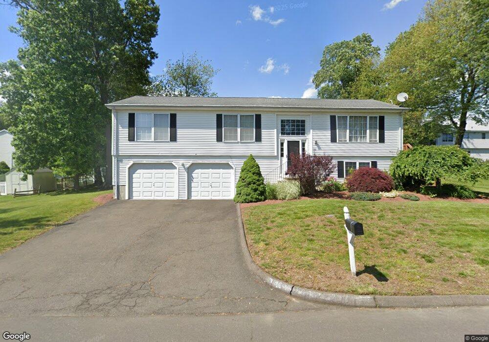 35 Pearson Ave, Milford, CT 06460 - photo 1