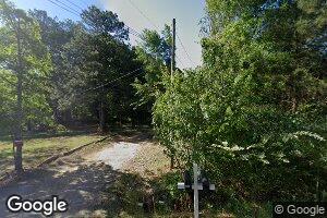 159 Walt Banks Rd, Jenkinsburg, GA 30234