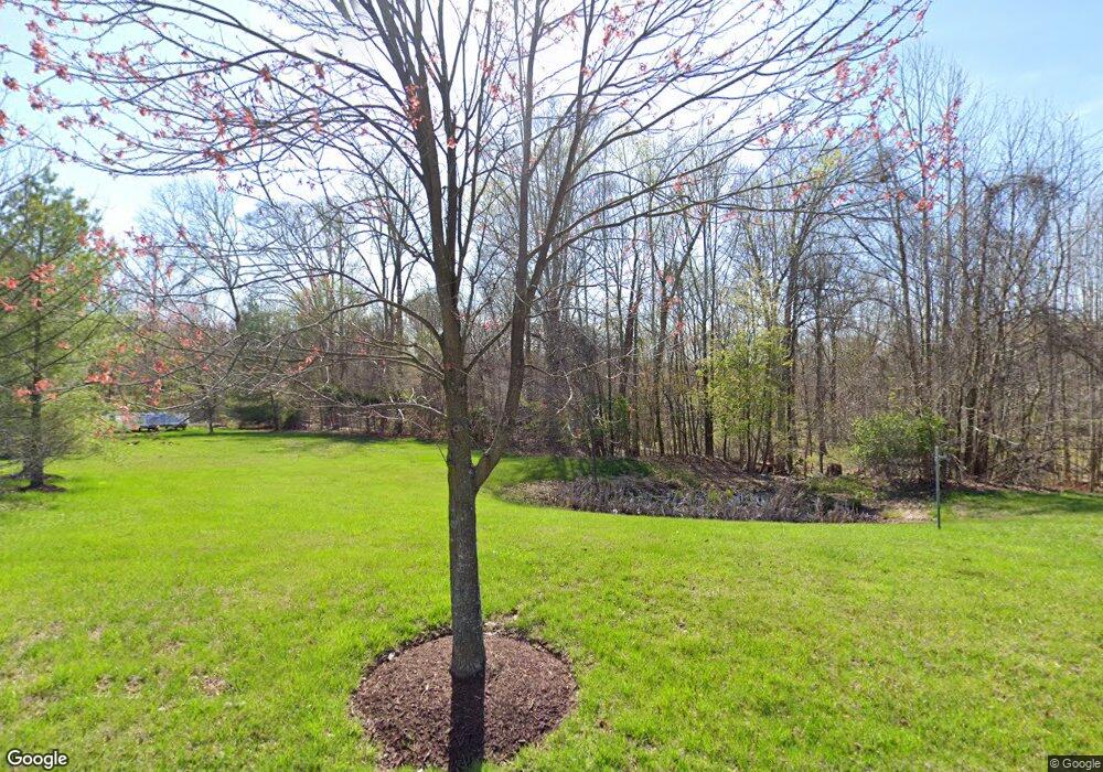 10901 Lottsford Rd, Bowie, MD 20721 - photo 1