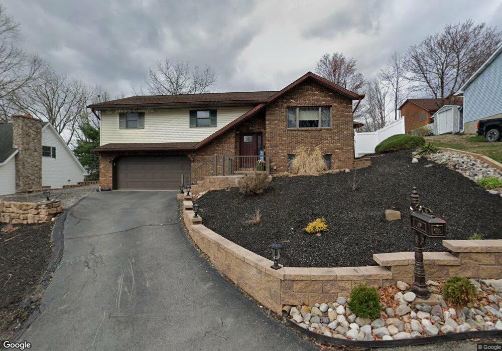 14 James Way, Archbald, PA 18403 - photo 1