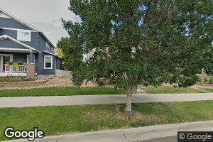 2561 McKay Landing Pkwy, Broomfield, CO 80023