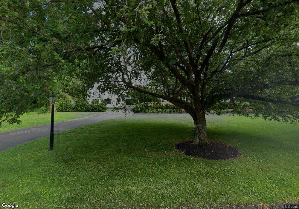 1151 Wrack Rd, Jenkintown, PA 19046 - photo 1