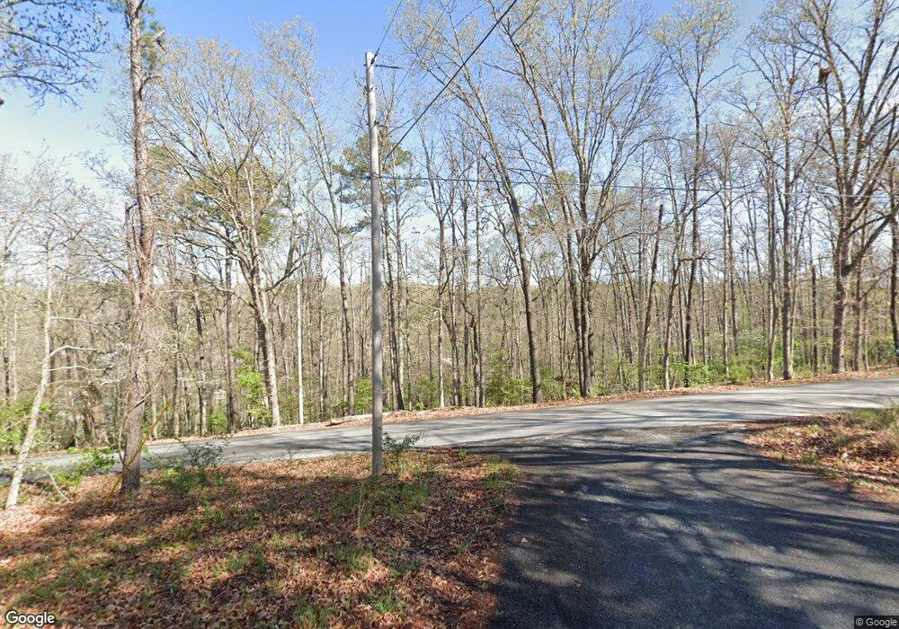- Vernham Ln, Bella Vista, AR 72714 - photo 1