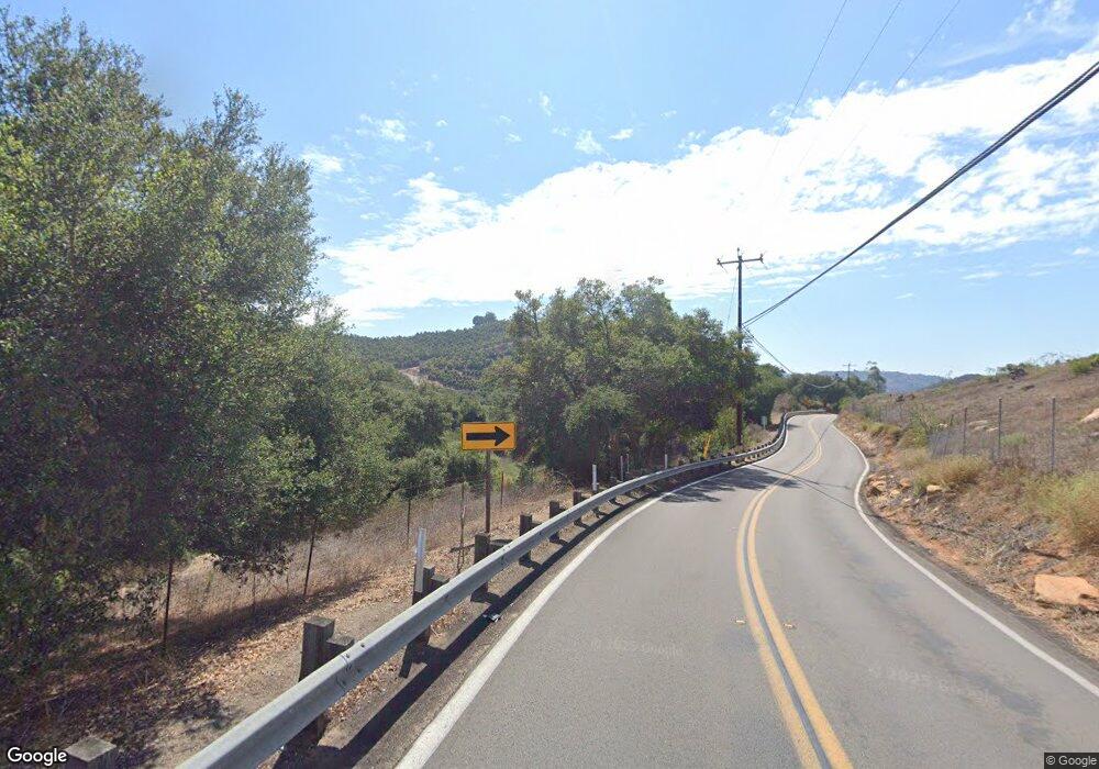 000 Circle r Dr, Bonsall, CA 92003 - photo 1