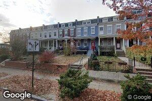 721 K St NE, Washington, DC 20002