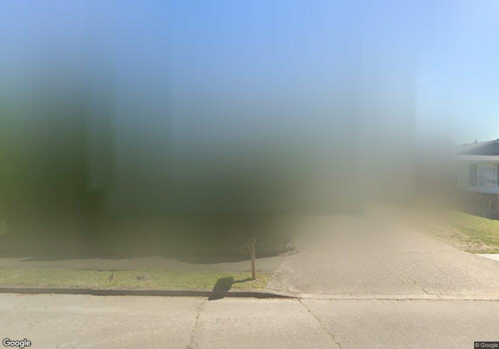 19910 SW Deline St, Beaverton, OR 97007 - photo 1