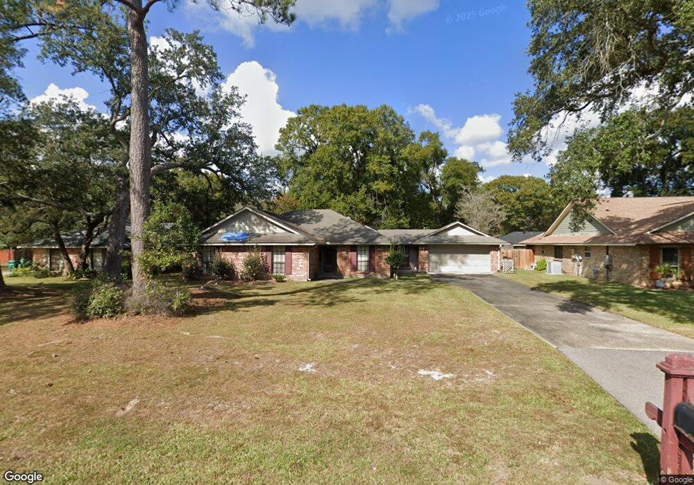 108 S Buckingham Dr, Slidell, LA 70461 - photo 1