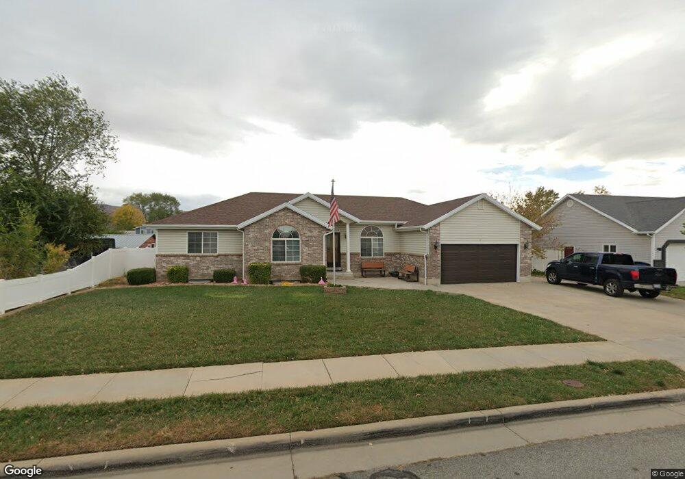 1137 W 1750 S, Woods Cross, UT 84087 - photo 1