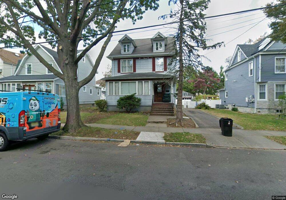 150 Union Ave, Clifton, NJ 07011 - photo 1