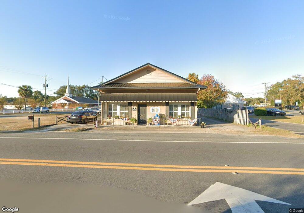 12 Arran Rd, Crawfordville, FL 32327 - photo 1