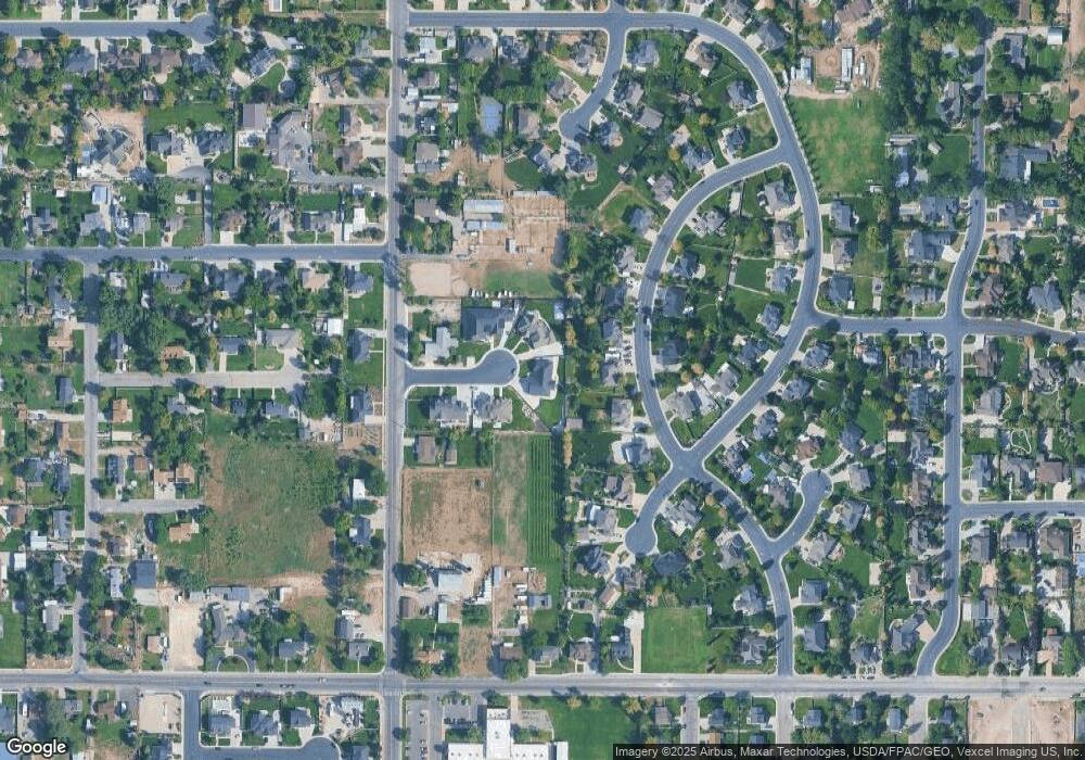 509 W 2000 N, Pleasant Grove, UT 84062 - photo 1