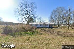 2511 County Road 53, Clayton, AL 36016