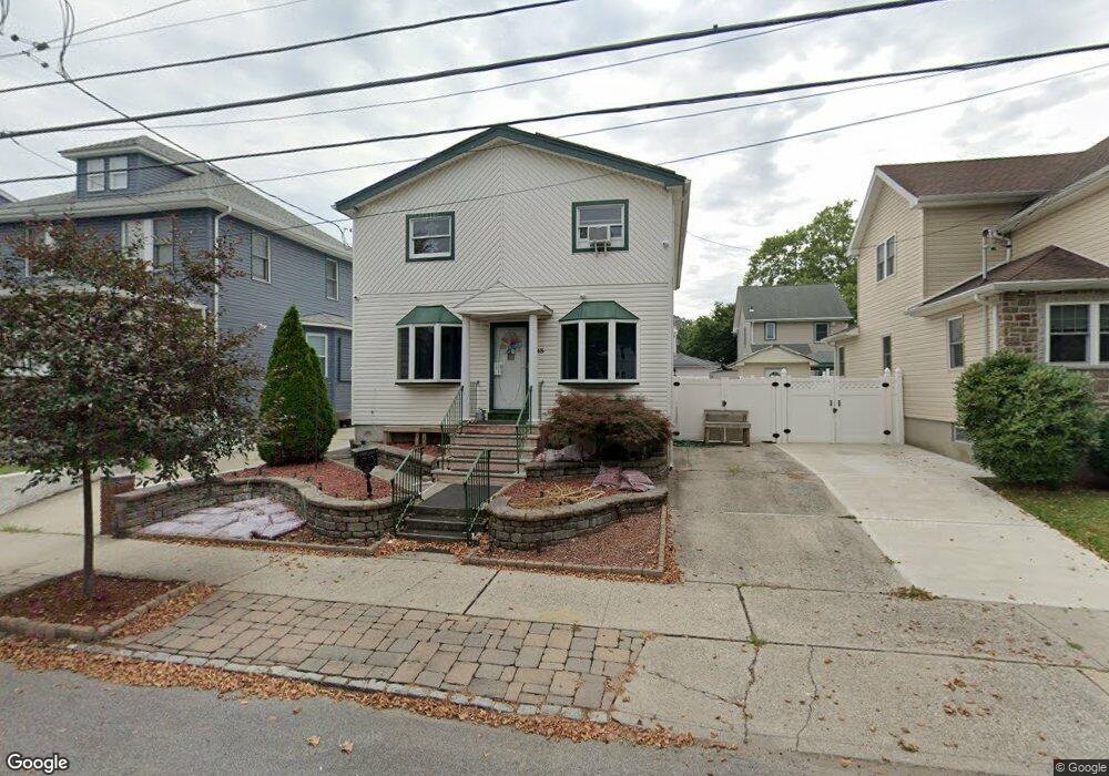 143 Livermore Ave, Staten Island, NY 10314 - photo 1