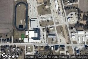 103 Cooper St, Cairo, MO 65239
