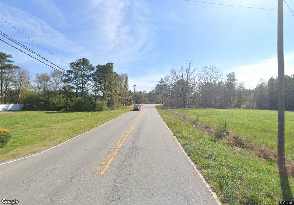 0 Edgewood Dr unit 7104120, Carrollton, GA 30116 - photo 1