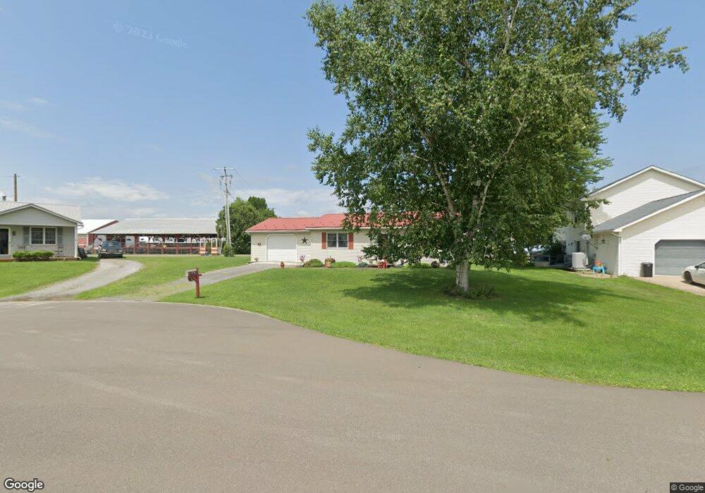 4 Hess Dr, Hughesville, PA 17737 - photo 1