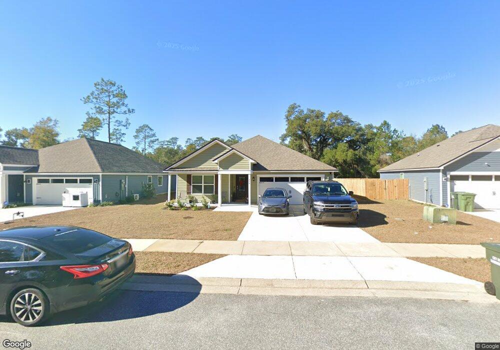 236 Michaels Way, Bainbridge, GA 39819 - photo 1