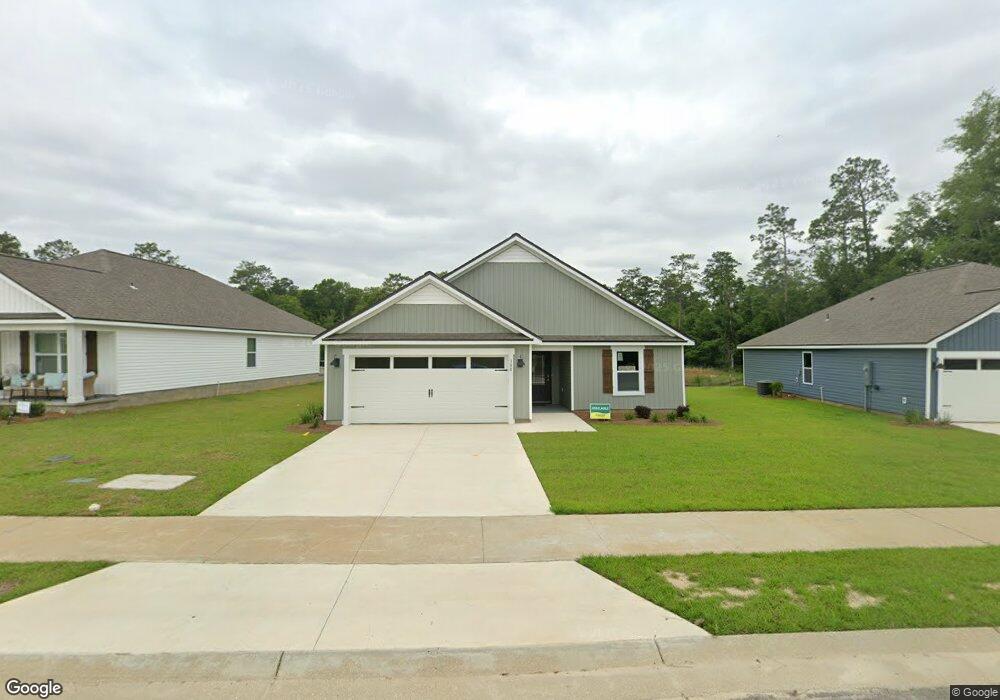 308 Michaels Way, Bainbridge, GA 39819 - photo 1