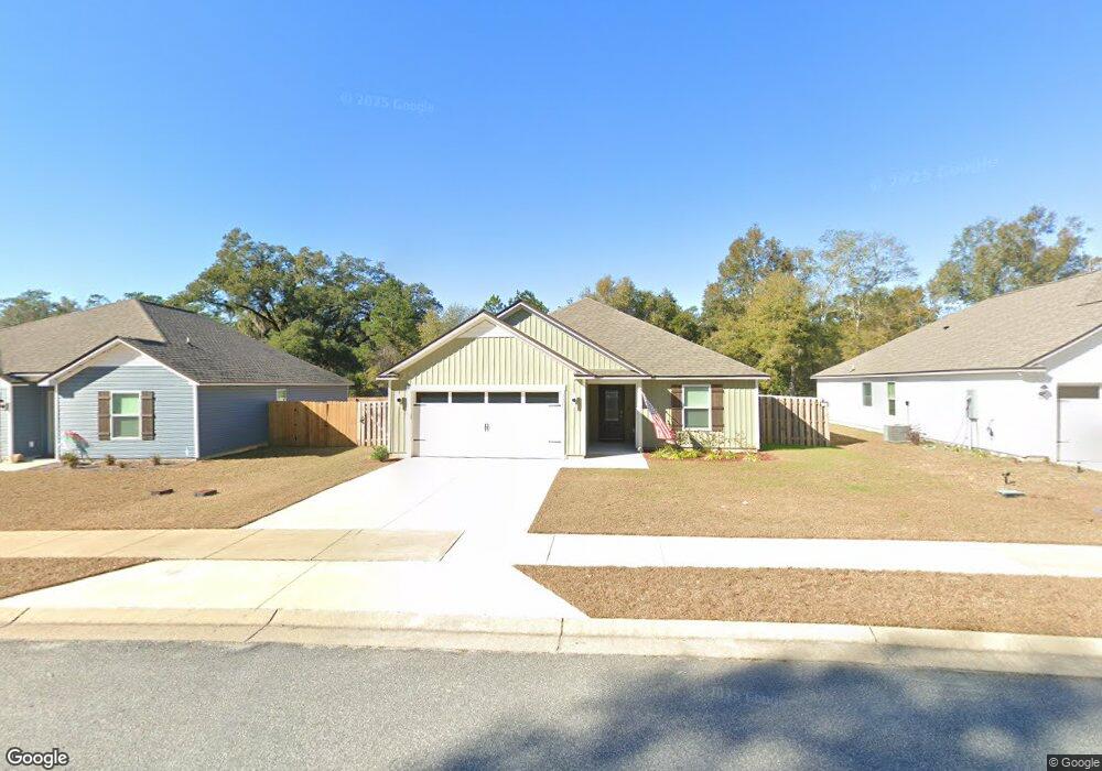 228 Michaels Way, Bainbridge, GA 39819 - photo 1