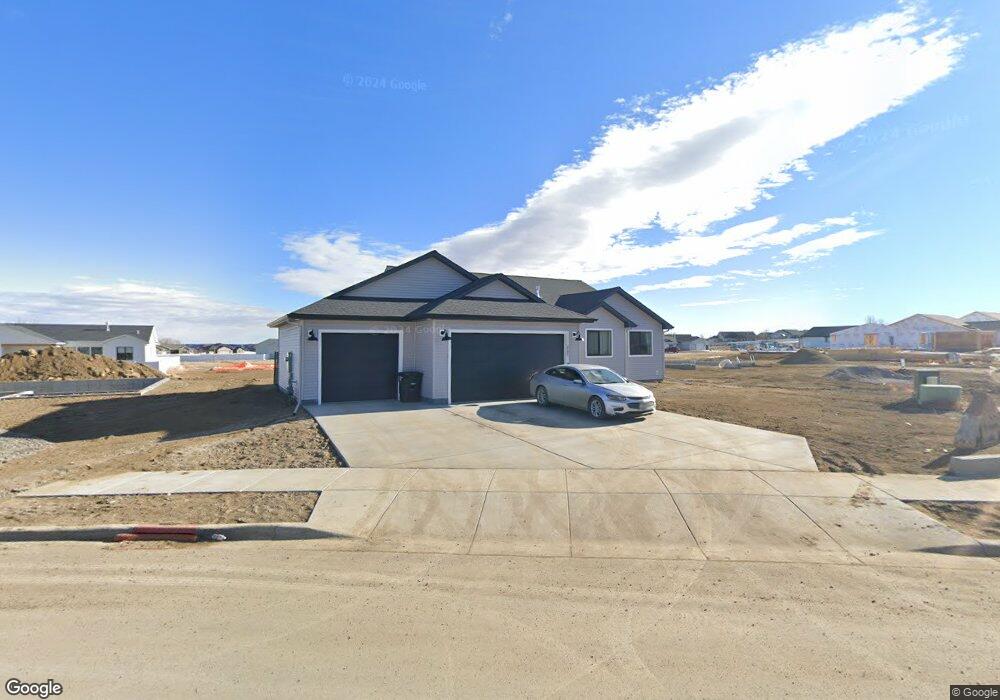 2205 Entrada Rd, Billings, MT 59105 - photo 1