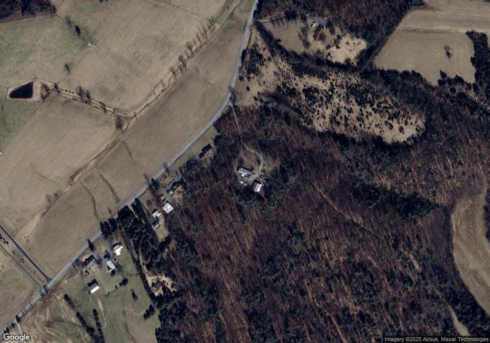 279 Pleasant Grove Rd, Staunton, VA 24401 - photo 1