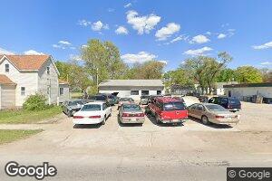 518 Broadway St, Waterloo, IA 50703