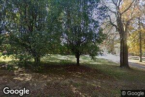 386 Ranger Creek Rd, Coalmont, TN 37313