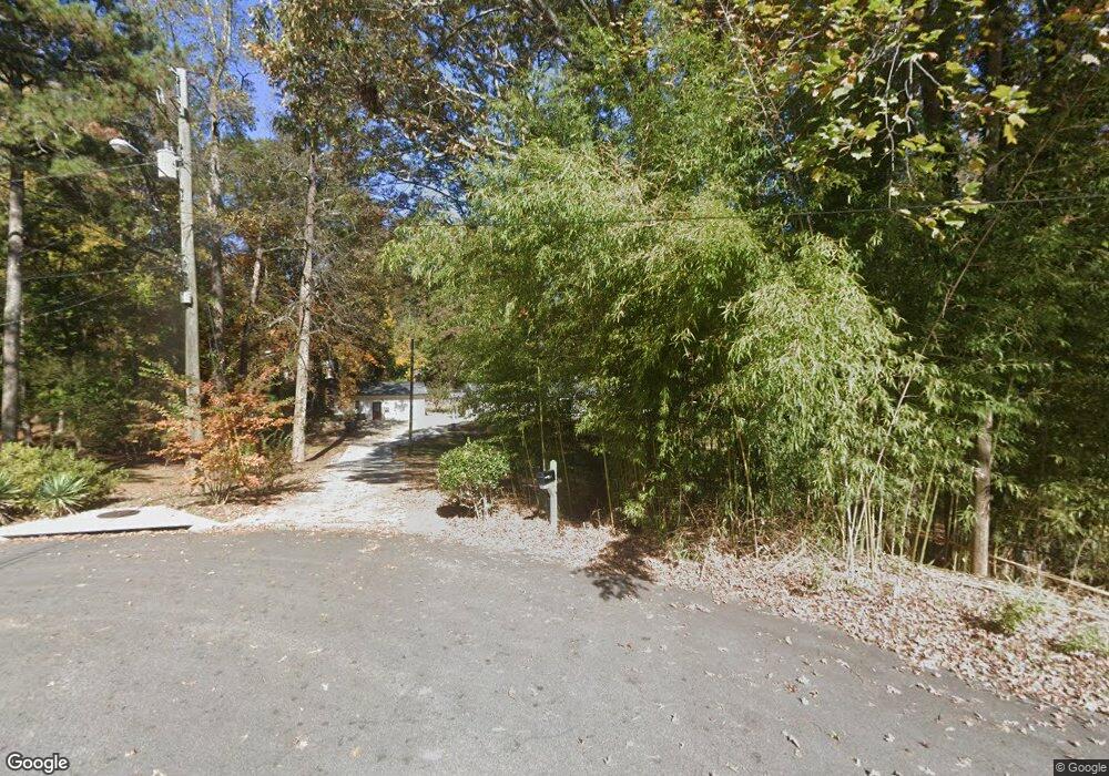 3564 Hill Dr unit 2, Duluth, GA 30096 - photo 1