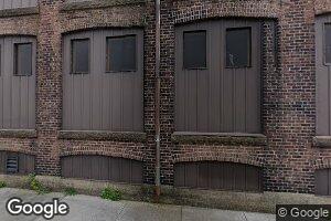 35 Armory St Unit 2, Worcester, MA 01603