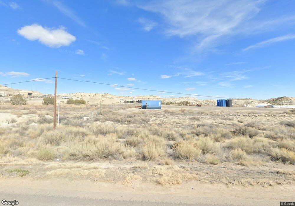 3700 N 1st St, Bloomfield, NM 87413 - photo 1