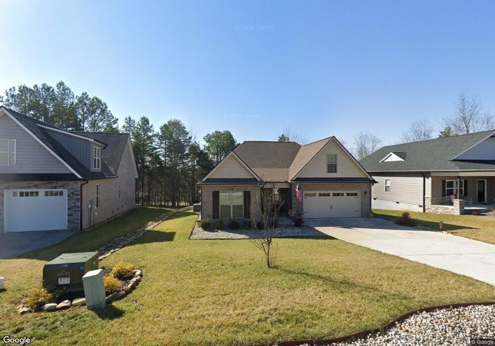 128 Utsesti Way, Loudon, TN 37774 - photo 1
