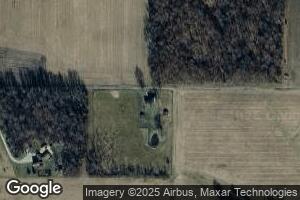 9215 E Central Ave, Hagerstown, IN 47346