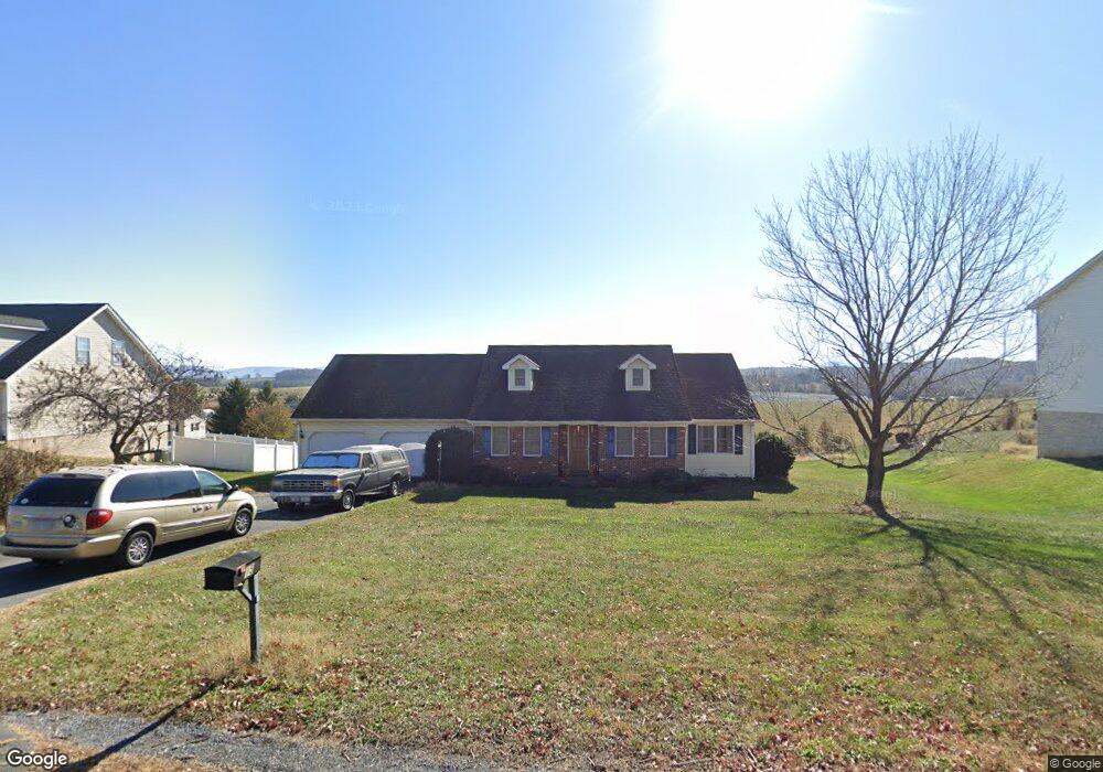 15 Joy Ln, Fishersville, VA 22939 - photo 1