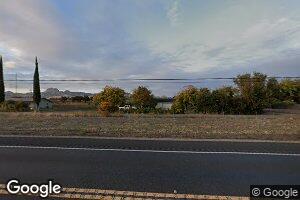 7683 Highway 20, Sutter, CA 95982