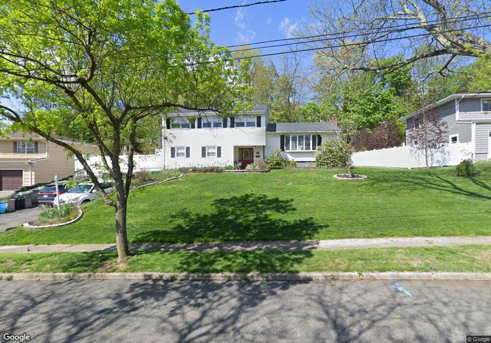 11 Falcon Place, Wayne, NJ 07470 - photo 1