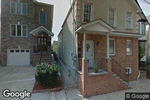 219 William St Unit 1st FL, Harrison, NJ 07029