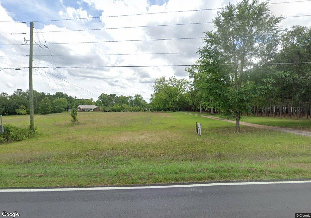 3408 Spring Flats Rd, Albany, GA 31705 - photo 1