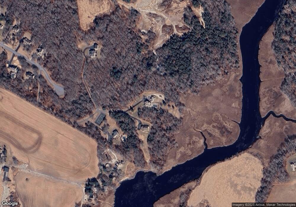 36 Aimes Way, Westport, MA 02790 - photo 1