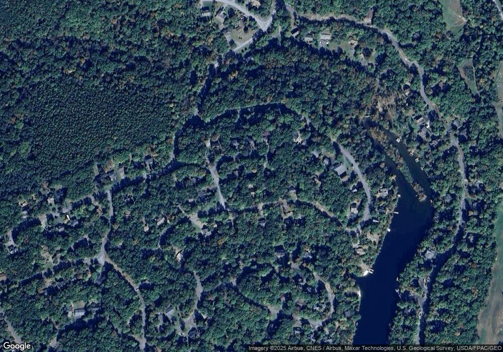 104 Hilltop Ct, Cross Junction, VA 22625 - photo 1