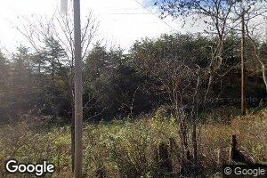 25202 National Pike NE, Flintstone, MD 21530