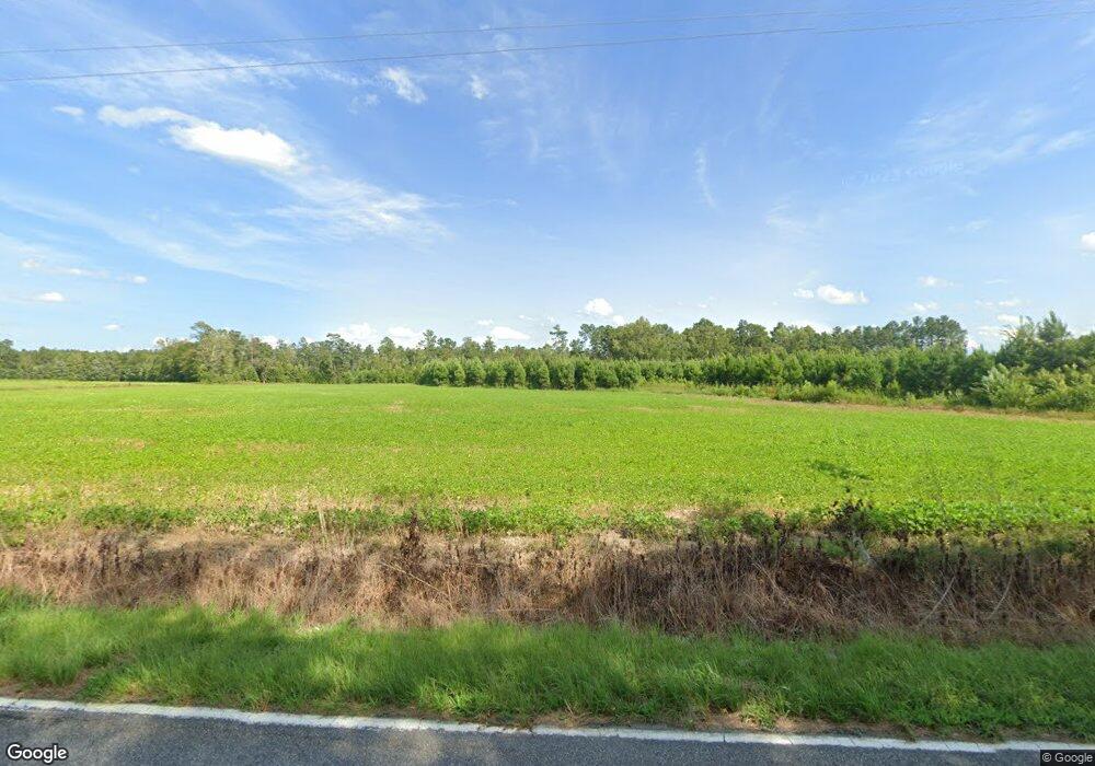 1480 Highway 139, Conway, SC 29526 - photo 1