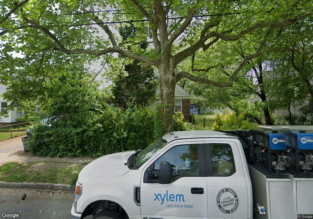 240 Regional Dr, Penns Grove, NJ 08069 - photo 1