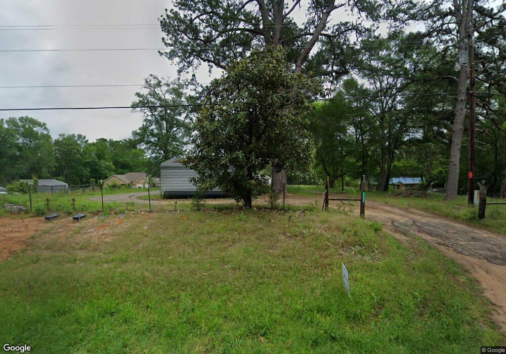 14565 Fm 848, Whitehouse, TX 75791 - photo 1