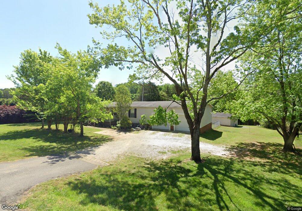 8508 McIlwaine Rd, Huntersville, NC 28078 - photo 1