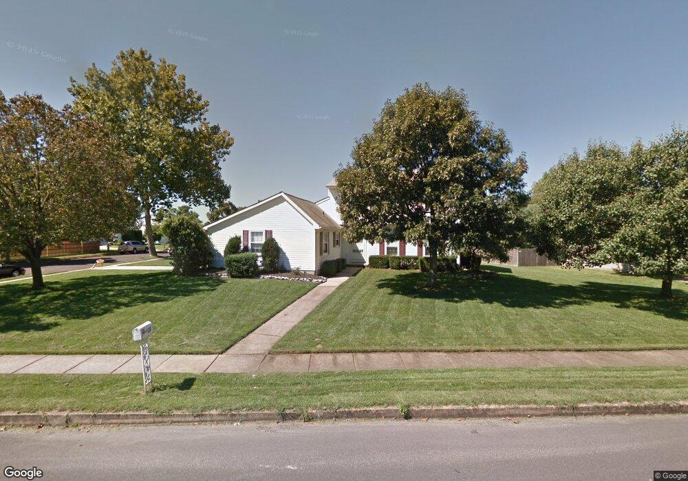 28 Mariner Dr, Sewell, NJ 08080 - photo 1