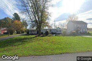 39 Clinton St, Rouses Point, NY 12979