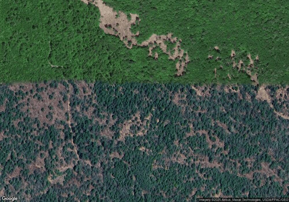 240 Pine Hill Rd, Ossipee, NH 03864 - photo 1