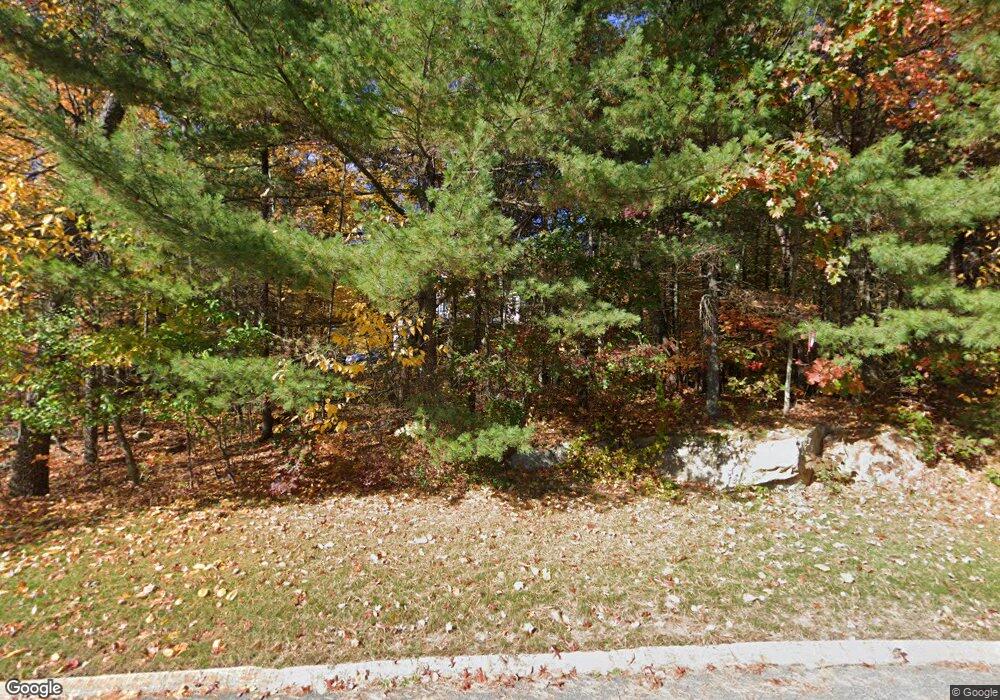 12 Briar Ct, Hooksett, NH 03106 - photo 1